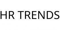 HR TRENDS