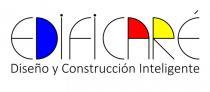 EDIFICARÉ DISEÑO Y CONSTRUCCIÓN INTELIGENTE