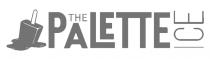 THE PALETTE ICE