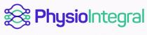 PHYSIOINTEGRAL