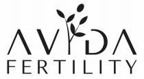 AVIDA FERTILITY