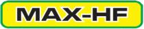 MAX-HF