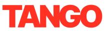 TANGO