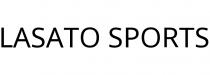 LASATO SPORTS