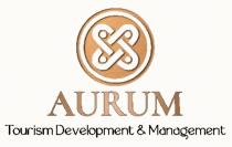 AURUM TOURISM DEVELOPMENT § MANAGEMENT