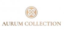 AURUM COLLECTION