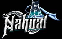 EL ÚLTIMO NAHUAL