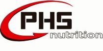PHS NUTRITION