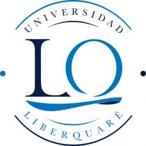UNIVERSIDAD LIBERQUARÉ