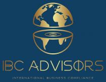 IBC ADVISORS INTERNATIONAL BUSINESS COMPLIANCE