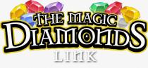 THE MAGIC DIAMONDS LINK