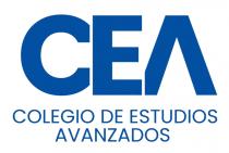 CEA COLEGIO DE ESTUDIOS AVANZADOS
