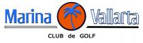 MARINA VALLARTA CLUB DE GOLF
