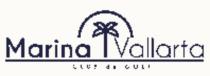 MARINA VALLARTA CLUB DE GOLF