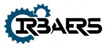 IRBAERS
