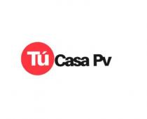 TU CASA PV