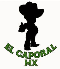 EL CAPORAL MX