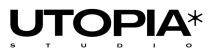 UTOPIA STUDIO
