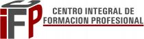 CIFP CENTRO INTEGRAL DE FORMACIÓN PROFESIONAL