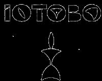 IOTOBO
