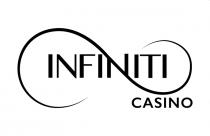 INFINITI CASINO