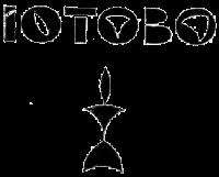 IOTOBO