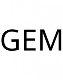 GEM