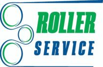 ROLLER SERVICE