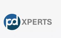 PD XPERTS
