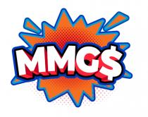 MMG$
