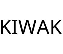 KIWAK