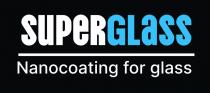 SUPER GLASS