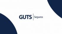 GUTS SEGUROS