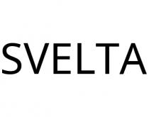 SVELTA