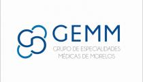 GRUPO DE ESPECIALIDDADES MÉDICAS DE MORELOS