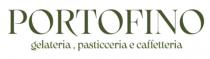 PORTOFINO GELATERIA; PASTICCERIA E CAFFETTERIA