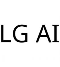 LG AI
