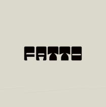FATTO BUENA COCINA S. A.;DE C. V.