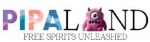 PIPAL ND FREE SPIRITS UNLEASHED