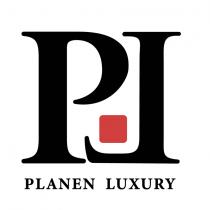 PL; PLANEN LUXURY