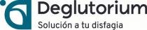 DEGLUTORIUM SOLUCION A TU DISFAGIA