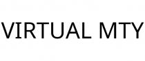 VIRTUAL MTY