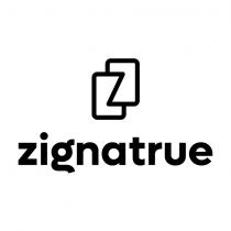 ZIGNATRUE