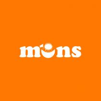 MUNS