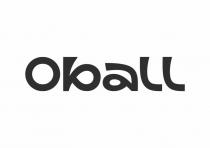 OBALL