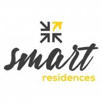 SMART RESIDENCES