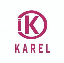 KAREL