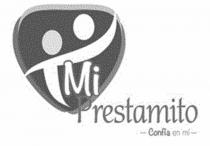 MI PRESTAMITO