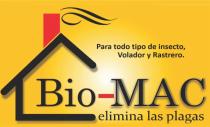 BIO-MAC