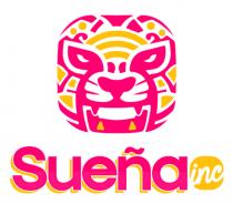 SUEÑA INC